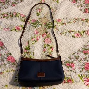 Dooney & Bourke Crossbody